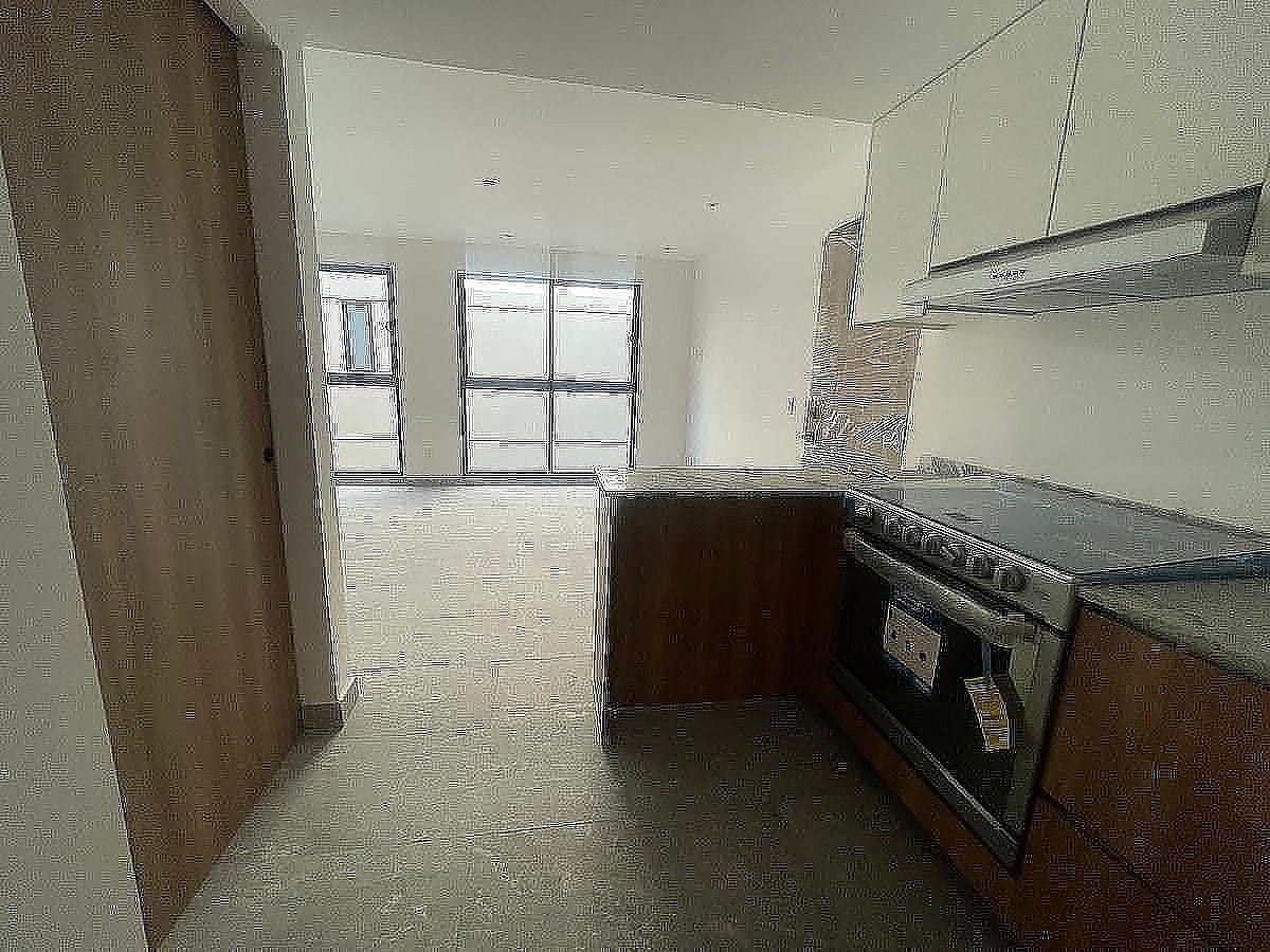 Apartamento em Santa Maria Nonoalco, Benito Juárez, foto 21 de 22