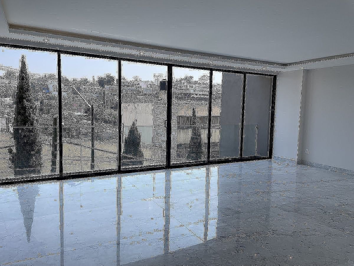 Apartamento em Lomas de Tecamachalco, Huixquilucan, foto 2 de 13