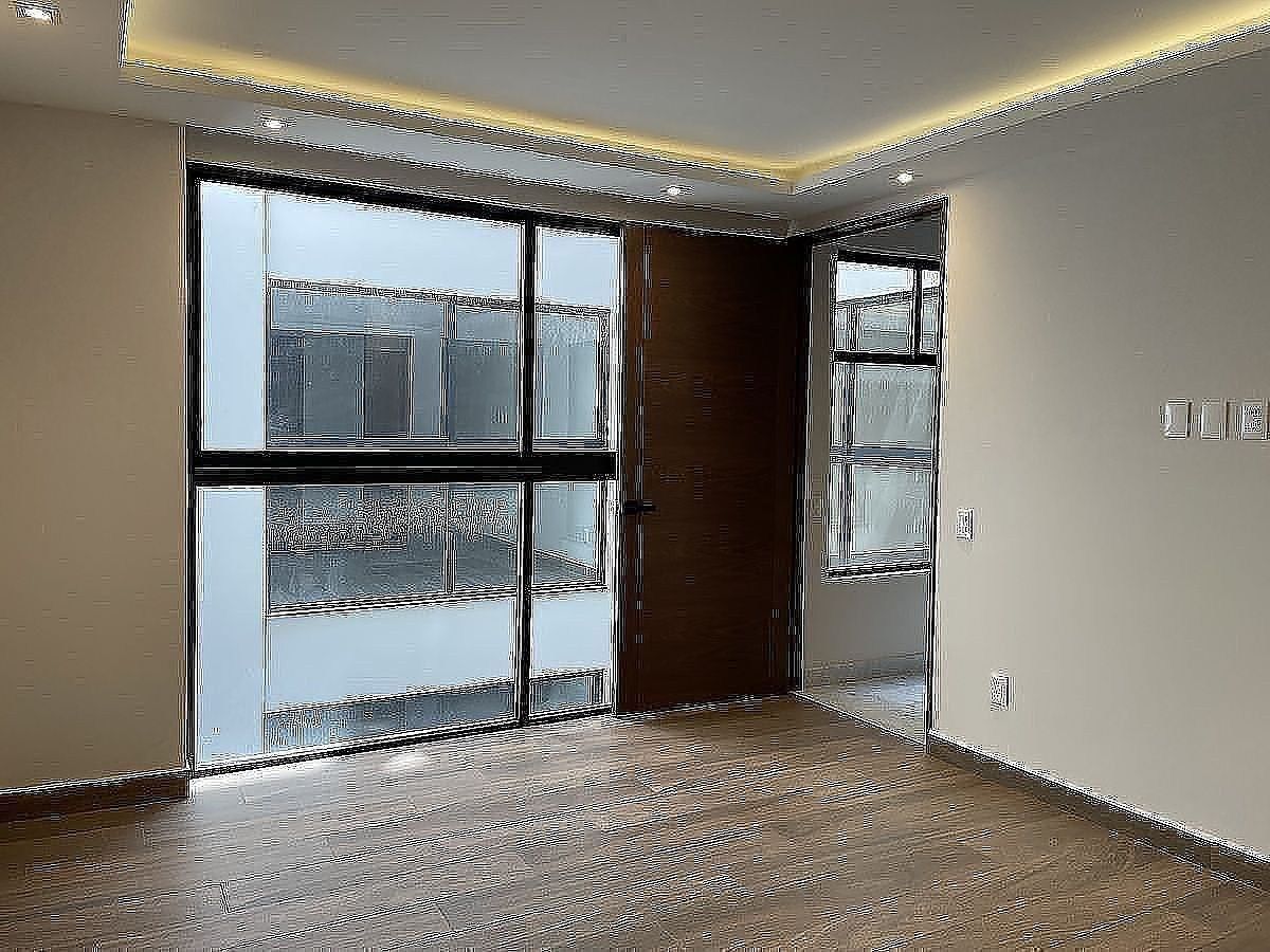 Apartamento em Lomas de Tecamachalco, Huixquilucan, foto 11 de 13