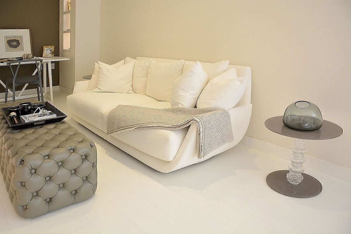 Apartment in Polanco V Sección, Miguel Hidalgo, photo 15 of 26