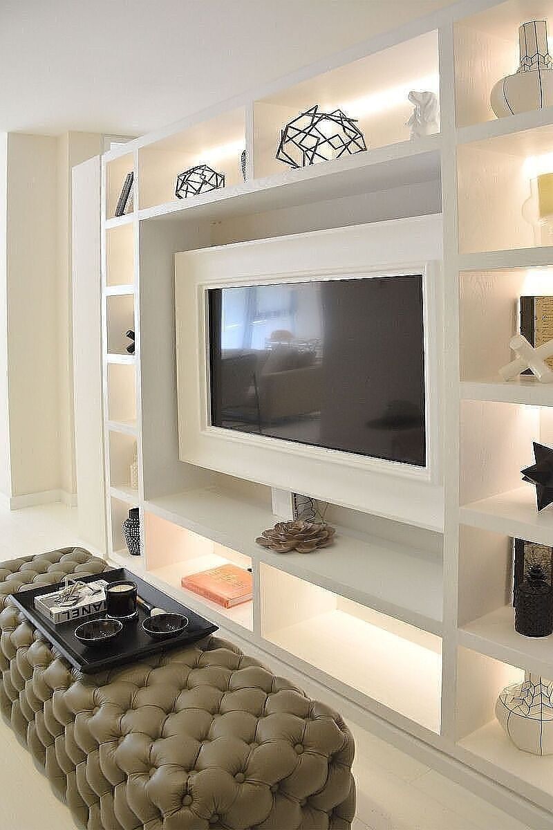 Apartment in Polanco V Sección, Miguel Hidalgo, photo 16 of 26