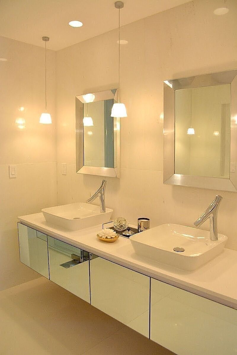 Apartment in Polanco V Sección, Miguel Hidalgo, photo 23 of 26