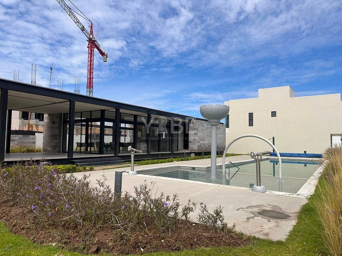 Casa en condominio en Solares, Zapopan, foto 14 de 15