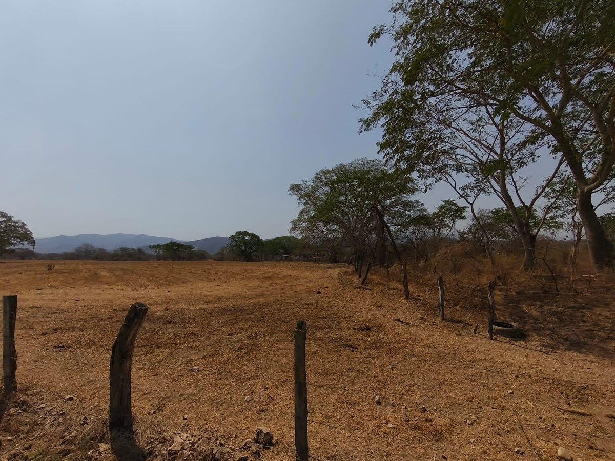 Terreno en Ixtapa, Puerto Vallarta, foto 2 de 23