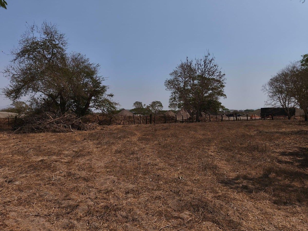 Terreno en Ixtapa, Puerto Vallarta, foto 14 de 23