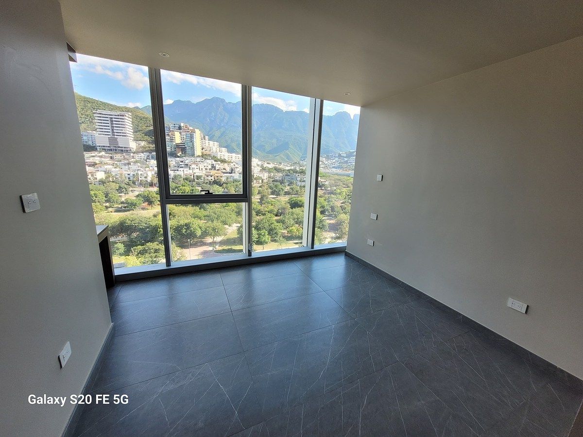 Apartamento em Zona Valle Oriente, San Pedro Garza García, foto 5 de 37