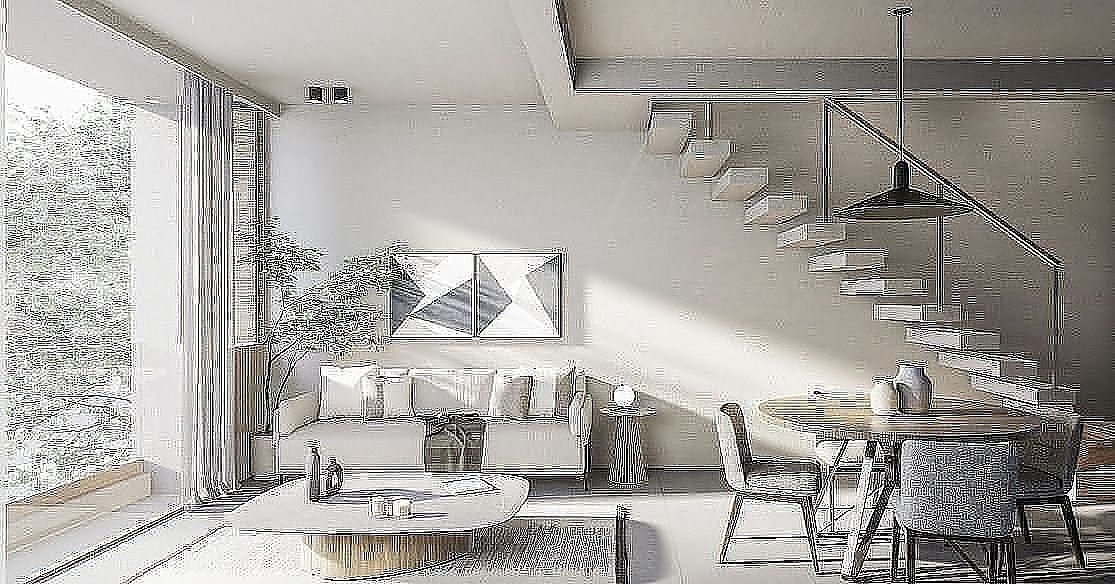 Apartment in Del Valle Centro, Benito Juárez, photo 11 of 32