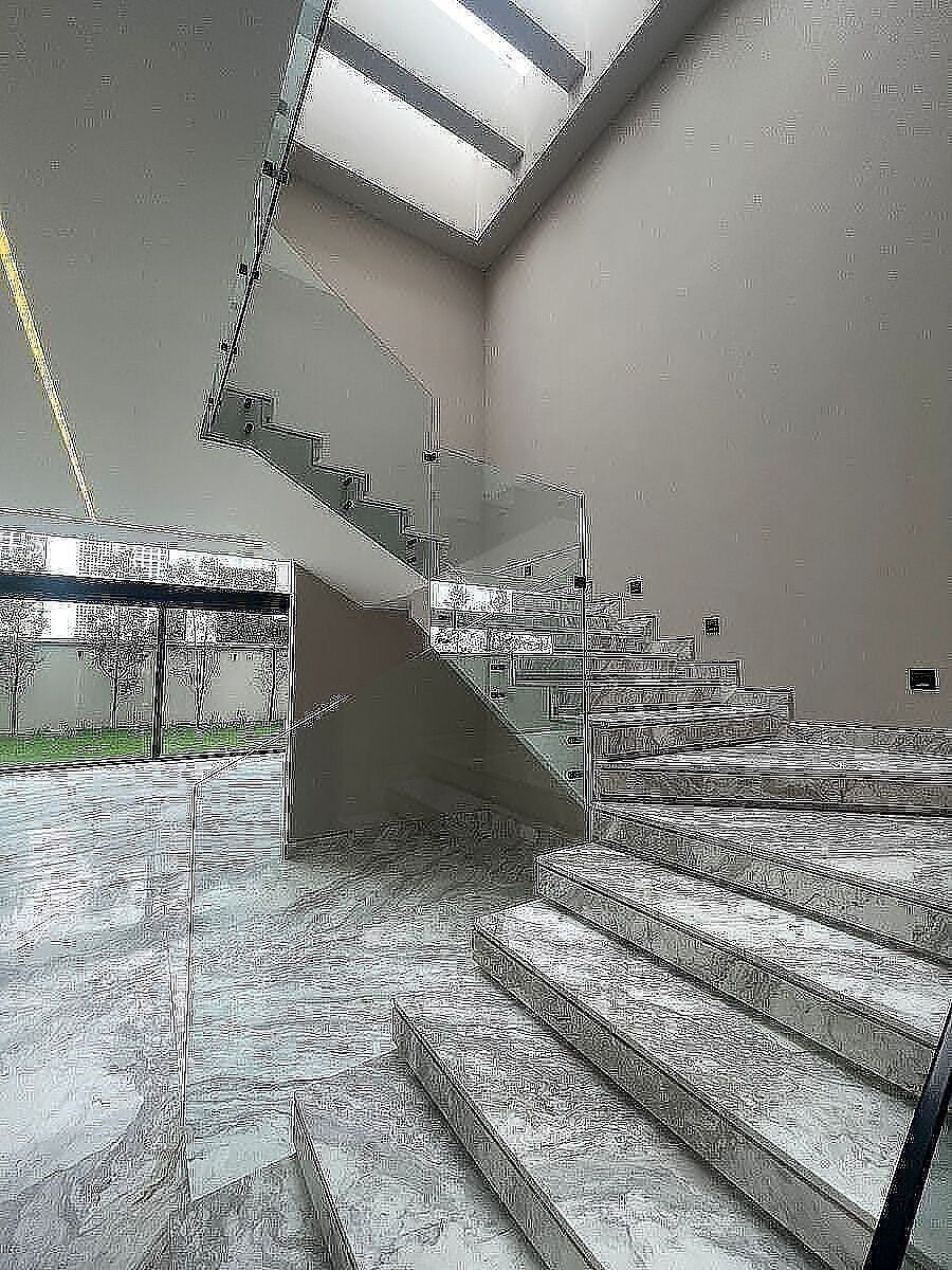Casa en Bosques de las Lomas, Cuajimalpa de Morelos, foto 4 de 14