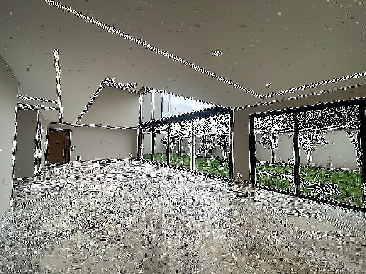 Casa en Bosques de las Lomas, Cuajimalpa de Morelos, foto 6 de 14