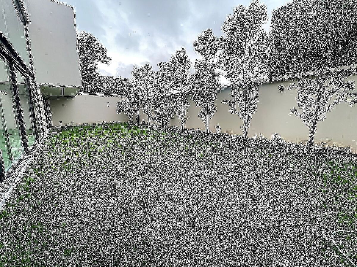 Casa en Bosques de las Lomas, Cuajimalpa de Morelos, foto 10 de 14