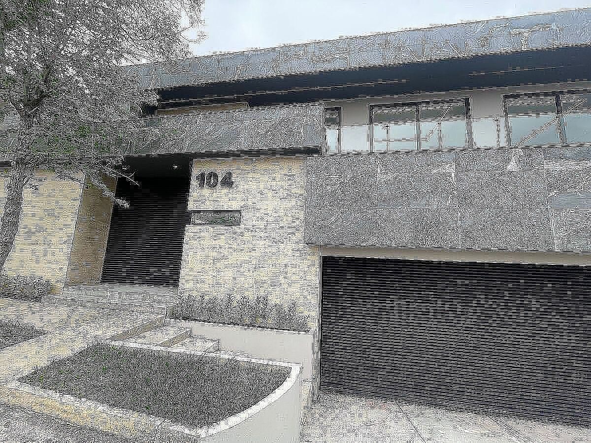 Casa en Bosques de las Lomas, Cuajimalpa de Morelos, foto 11 de 14