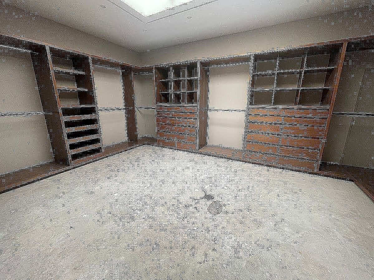 Casa en Bosques de las Lomas, Cuajimalpa de Morelos, foto 12 de 14