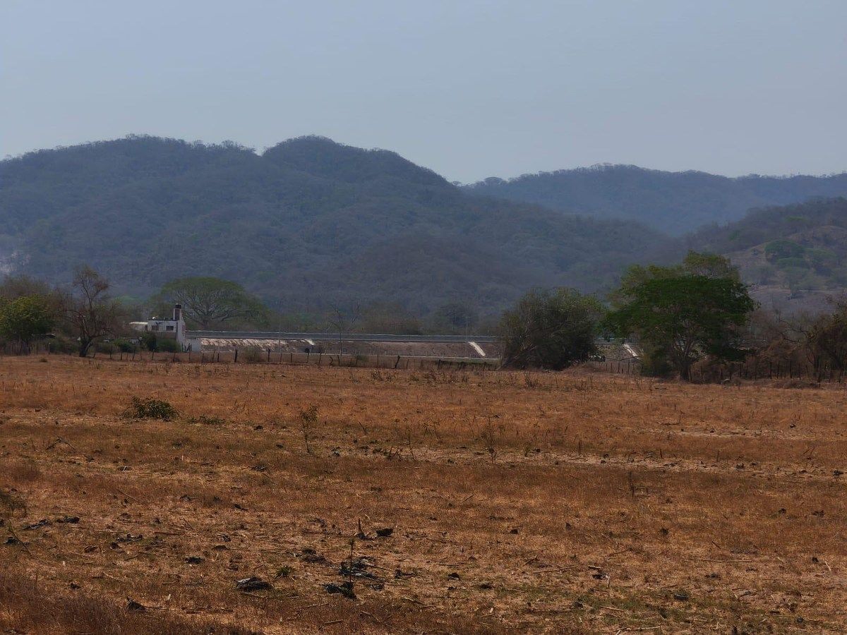 Lot in Ixtapa, Puerto Vallarta, photo 11 of 23