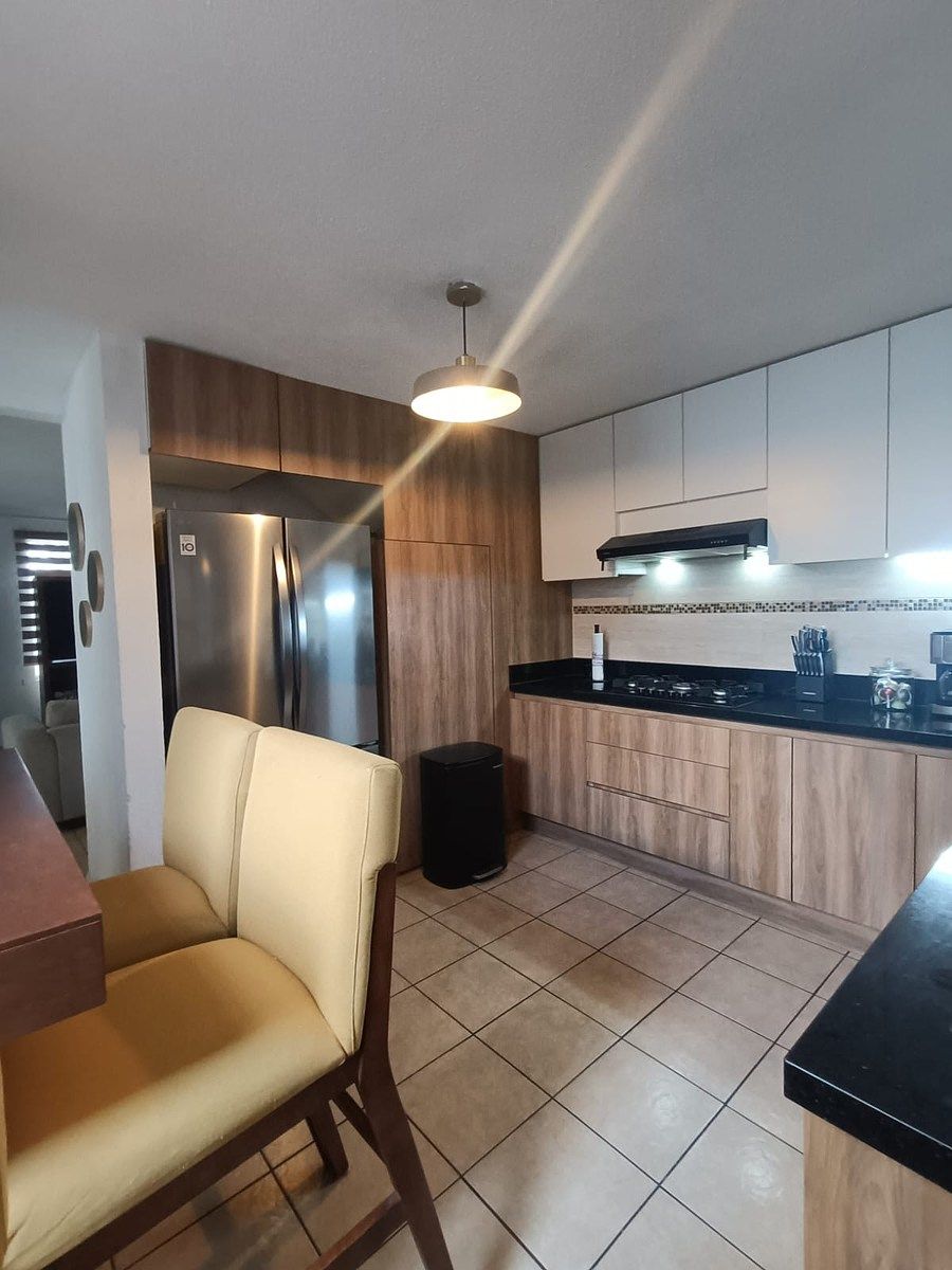 House for sale in Corregidora, QRO. - foto 2