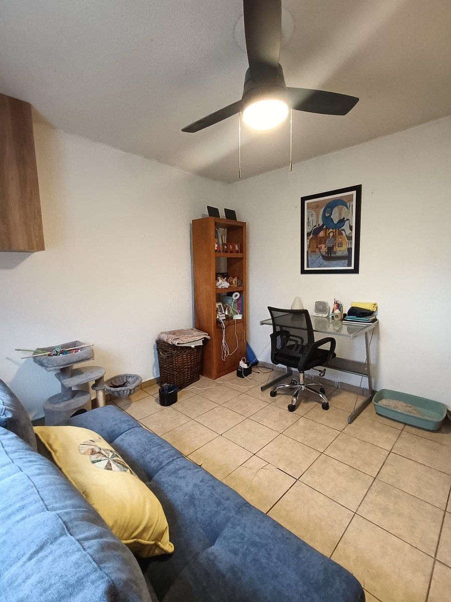 House for sale in Corregidora, QRO. - foto 4