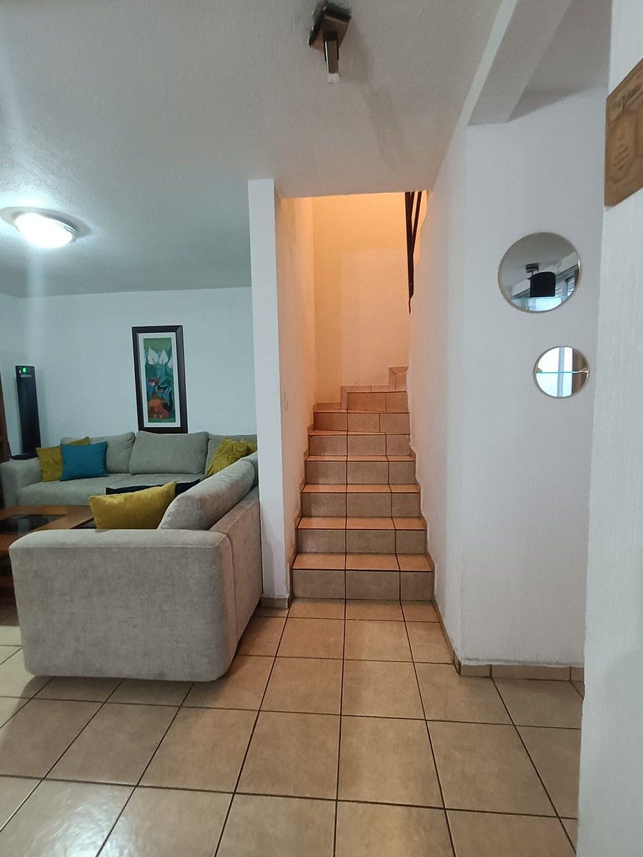 House for sale in Corregidora, QRO. - foto 5