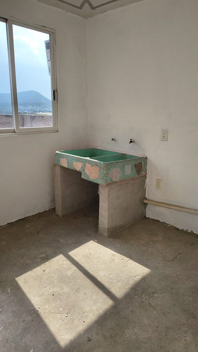 Casa en Citlalmina, Ixtapaluca, foto 9 de 12