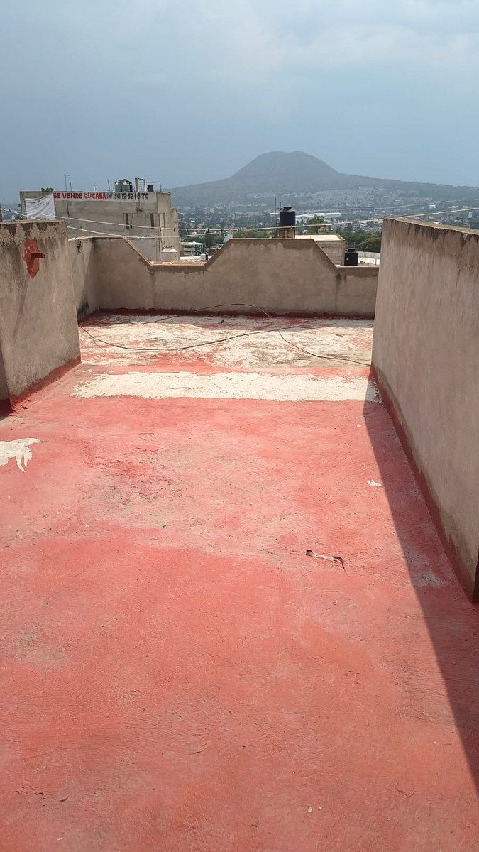 Casa en Citlalmina, Ixtapaluca, foto 12 de 12