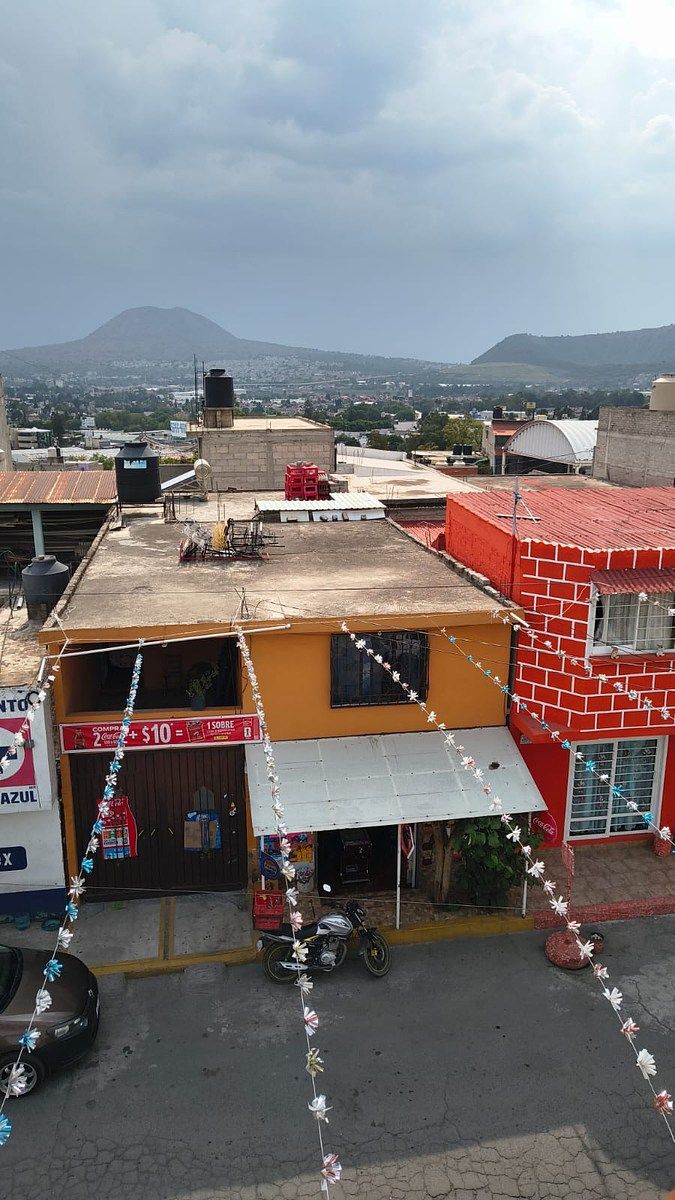 Casa en Citlalmina, Ixtapaluca, foto 11 de 12