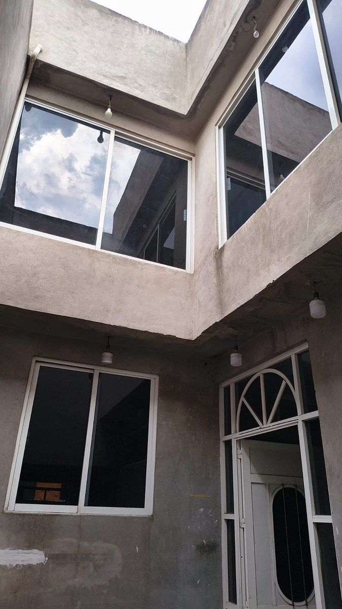 Casa en Citlalmina, Ixtapaluca, foto 2 de 12