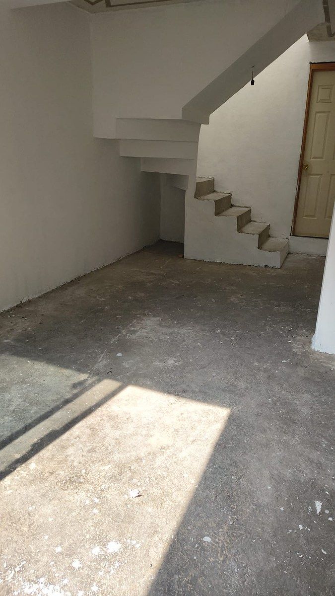 Casa en Citlalmina, Ixtapaluca, foto 8 de 12