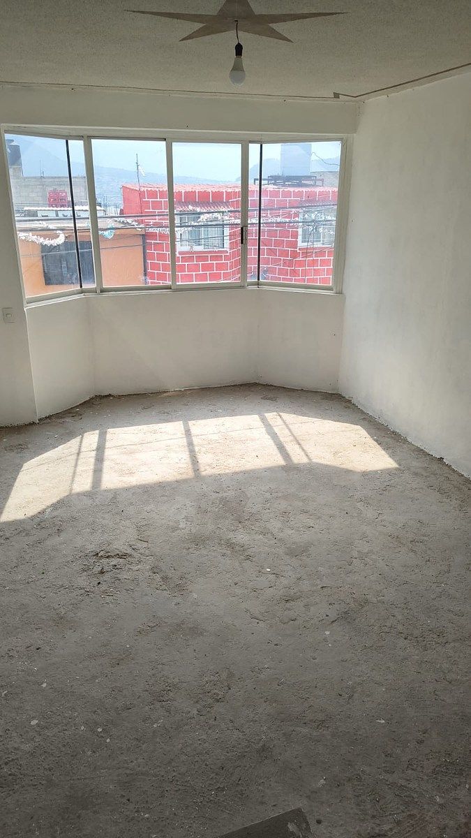 Casa en Citlalmina, Ixtapaluca, foto 7 de 12