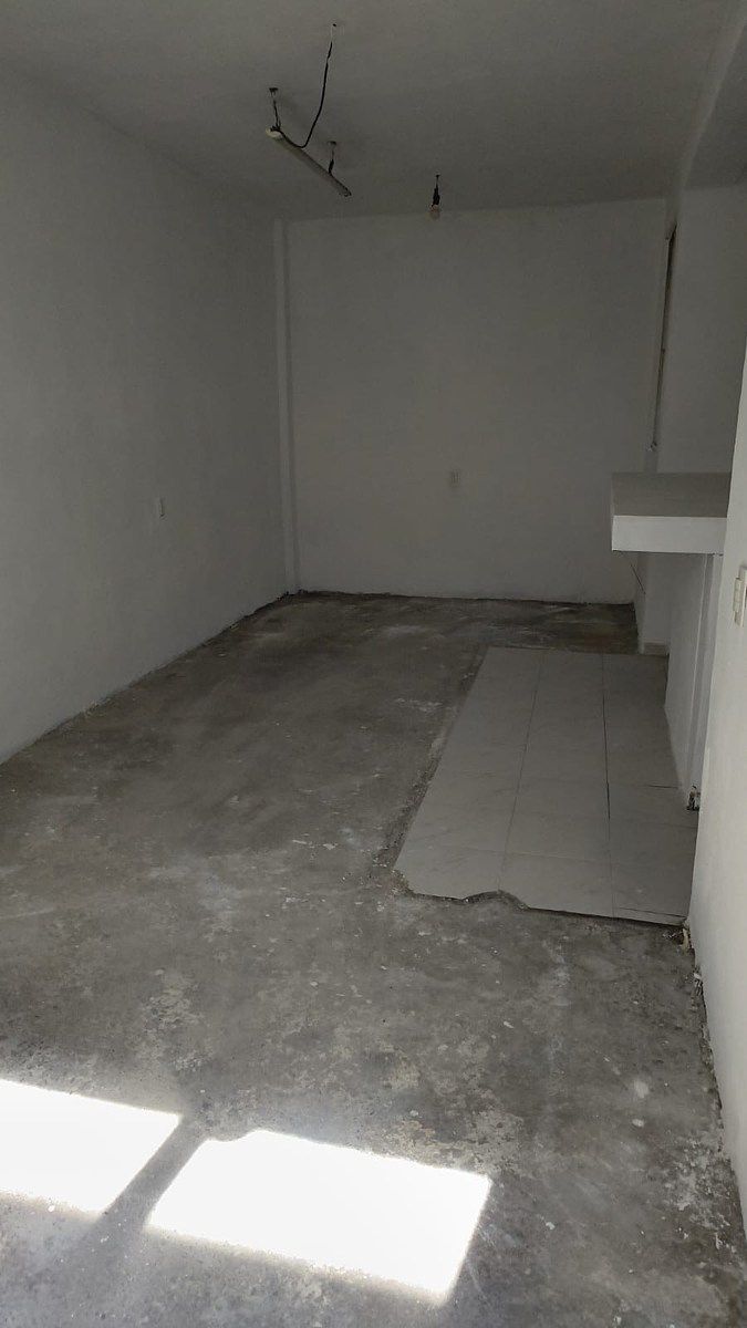 Casa en Citlalmina, Ixtapaluca, foto 6 de 12