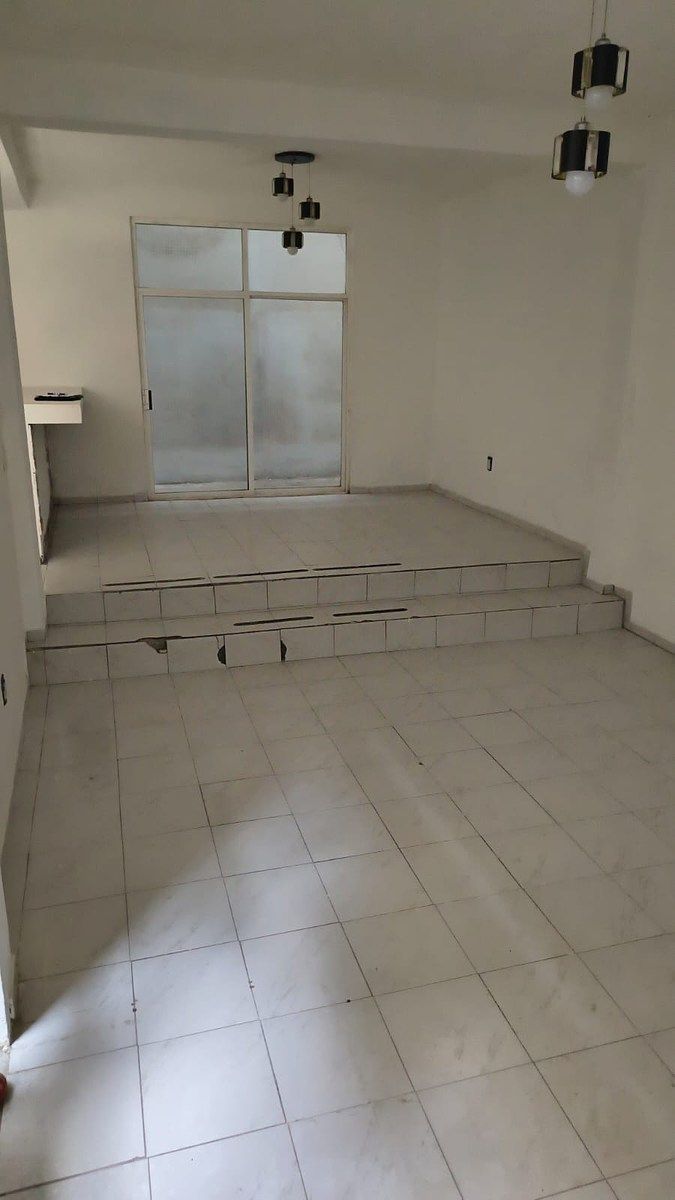 Casa en Citlalmina, Ixtapaluca, foto 5 de 12
