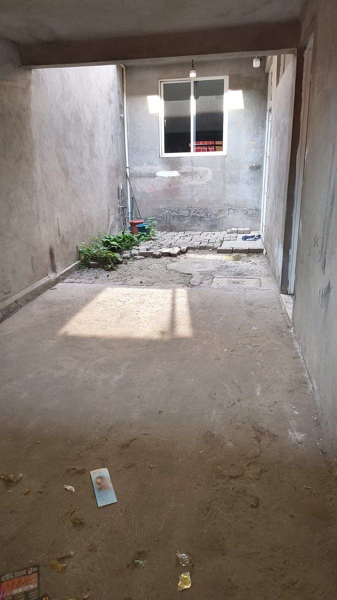 Casa en Citlalmina, Ixtapaluca, foto 3 de 12