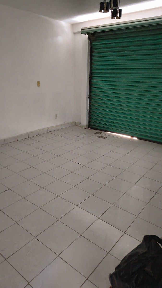Casa en Citlalmina, Ixtapaluca, foto 4 de 12