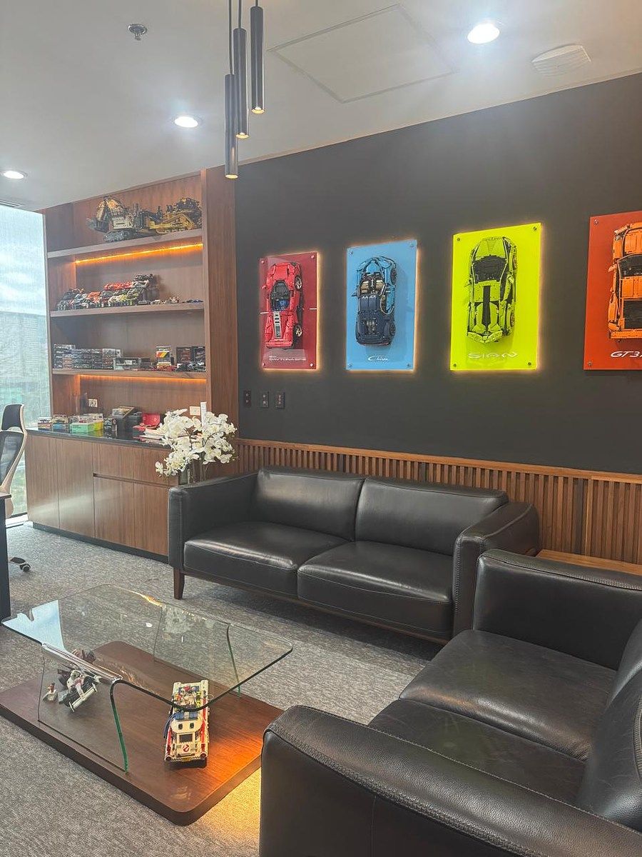 Sala Comercial em Vía Montejo, Mérida, foto 2 de 7