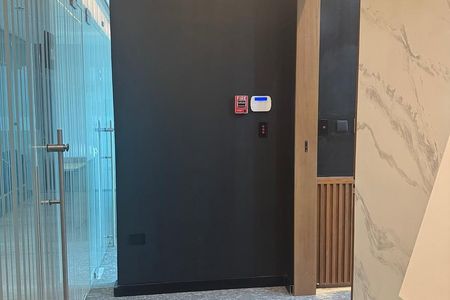 OFICINA EQUIPADA Y AMUEBLADA EN RENTA EN TORRE UNO VIA MONTEJO, MÉRIDA, YUCATÁN
