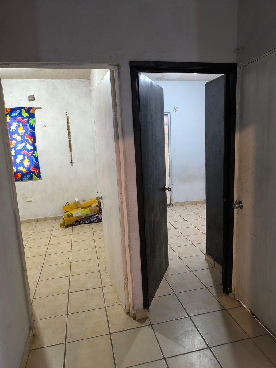 House in Paraíso del Sol, La Paz, photo 7 of 12