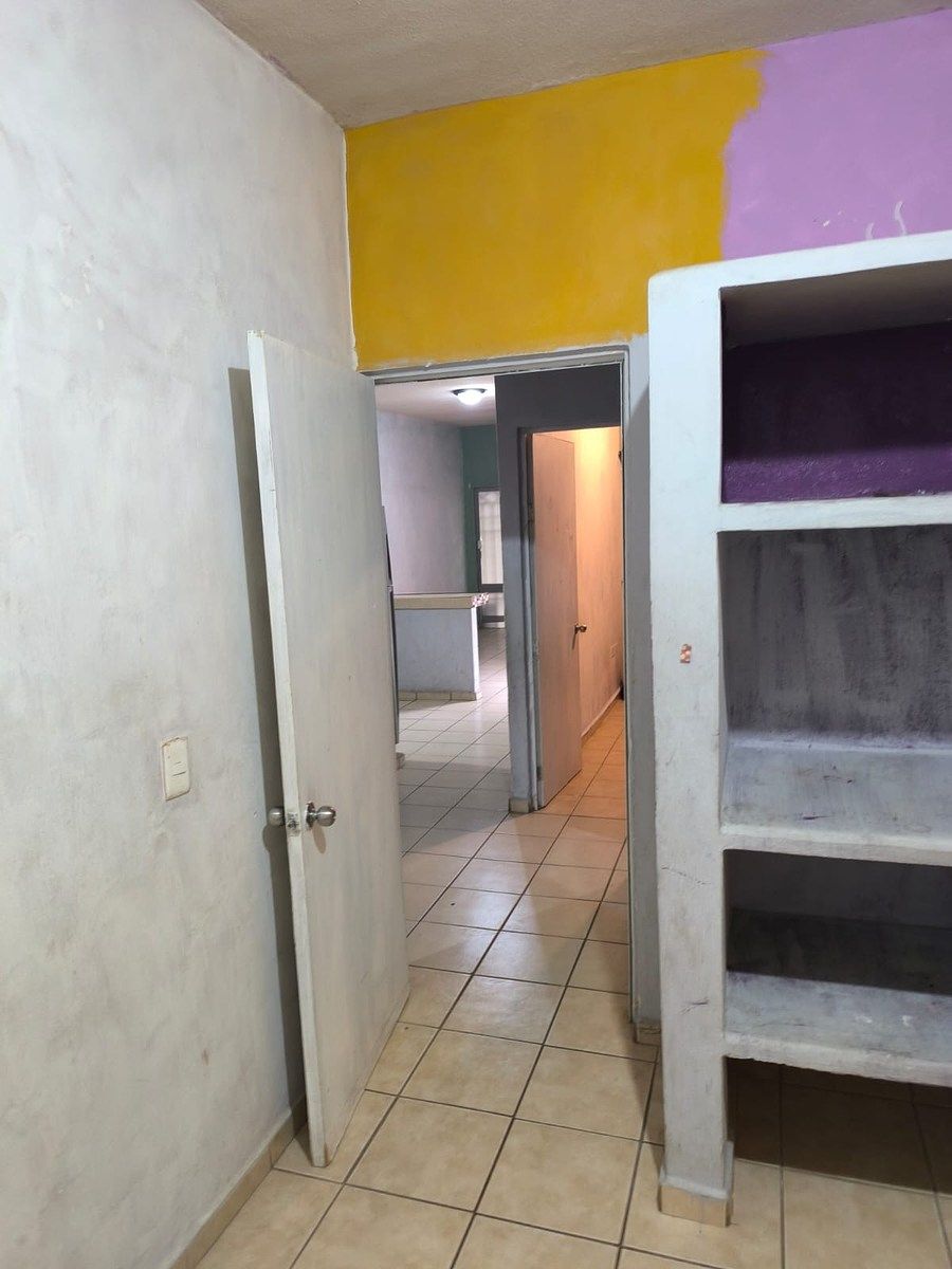 House in Paraíso del Sol, La Paz, photo 10 of 12