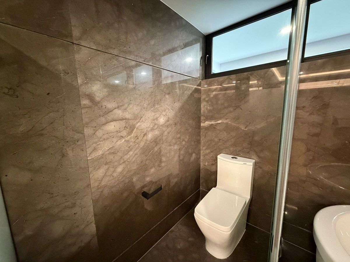 House in Parque del Pedregal, Tlalpan, photo 22 of 49