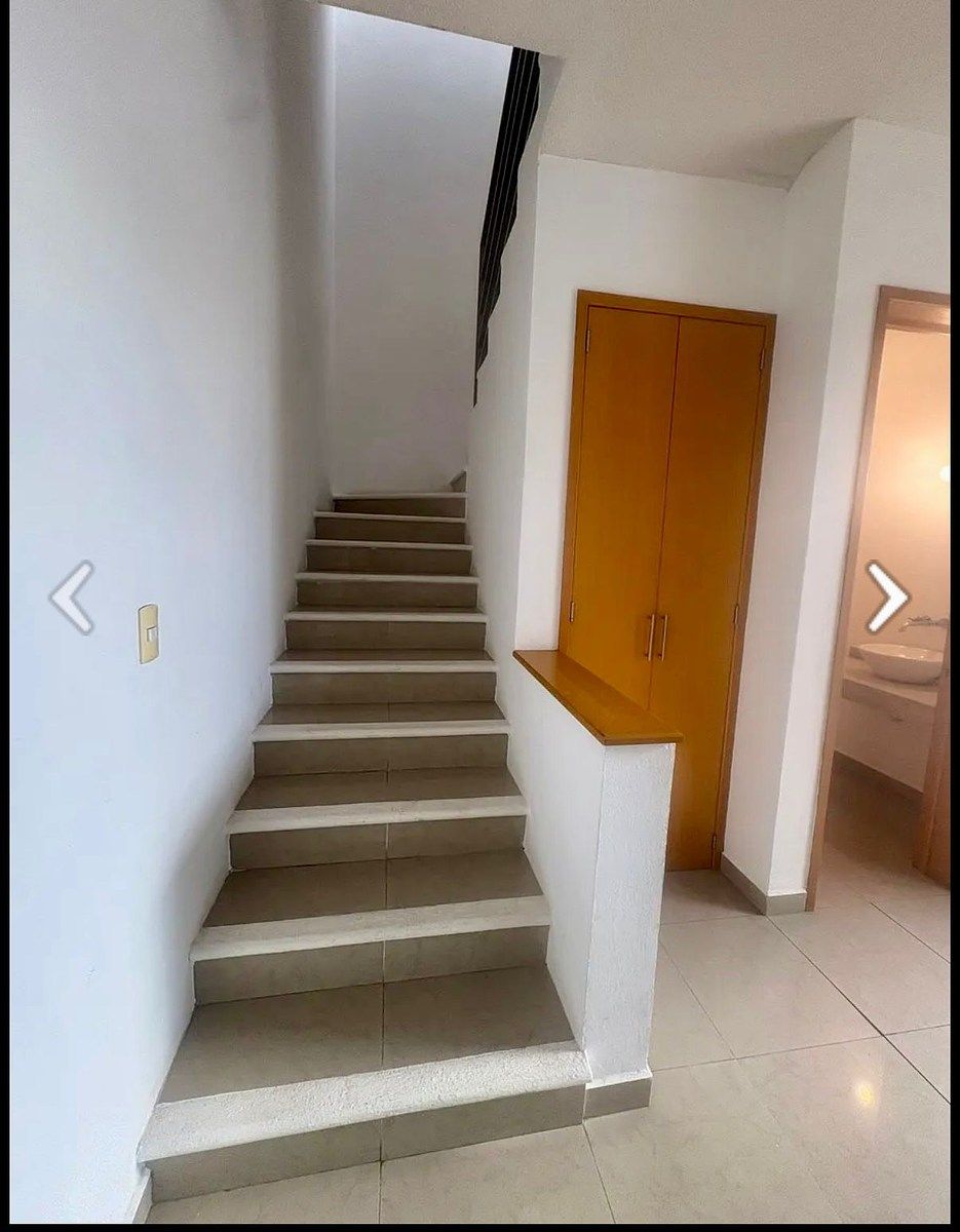 Casa en Tejeda, Corregidora, foto 5 de 14