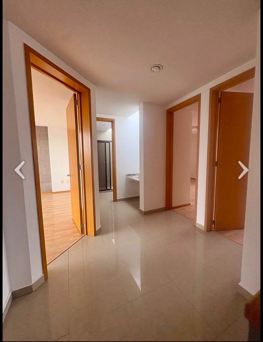 Casa en Tejeda, Corregidora, foto 6 de 14