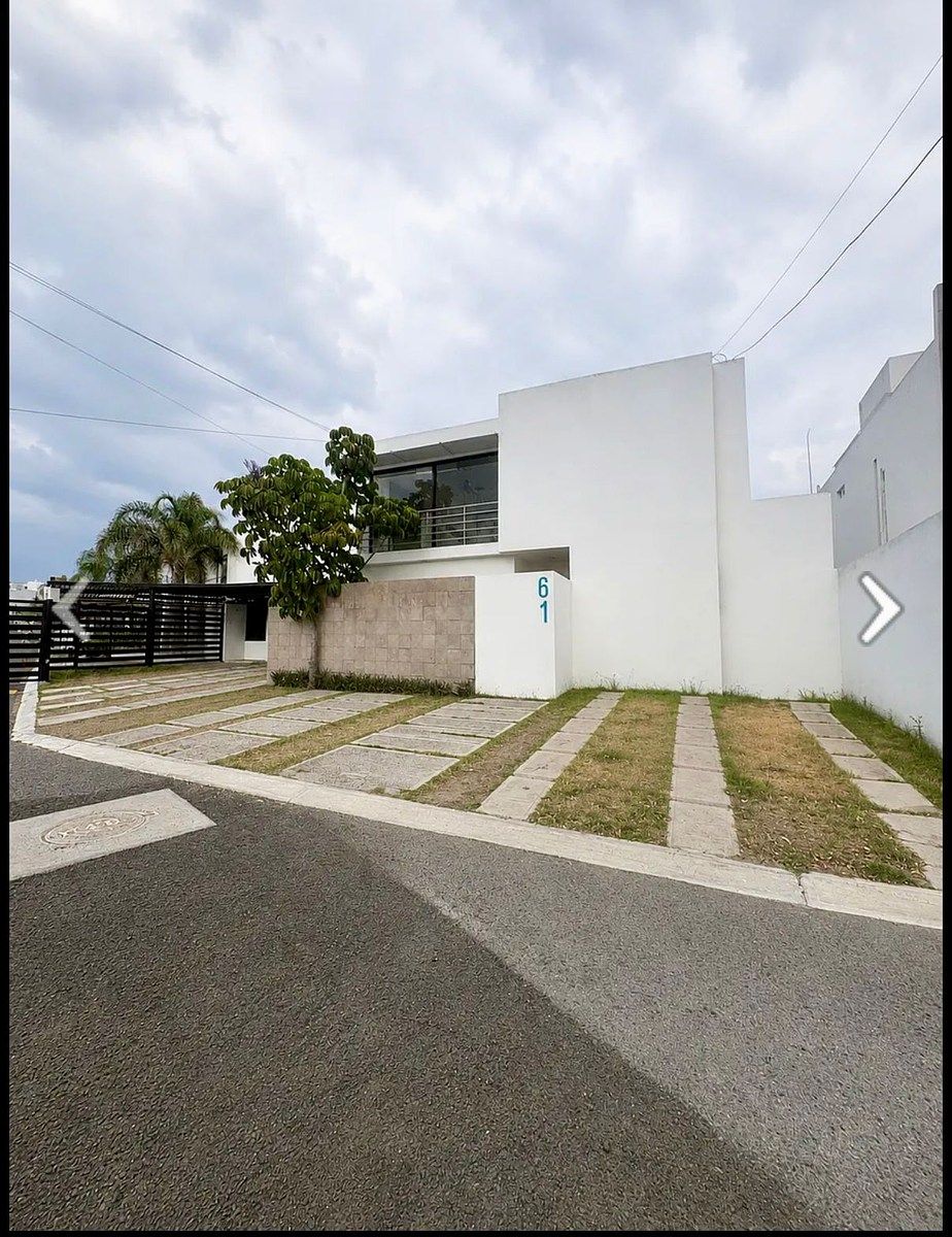 CASA EN VENTA EN CORREGIDORA, QRO, foto 1 de 14