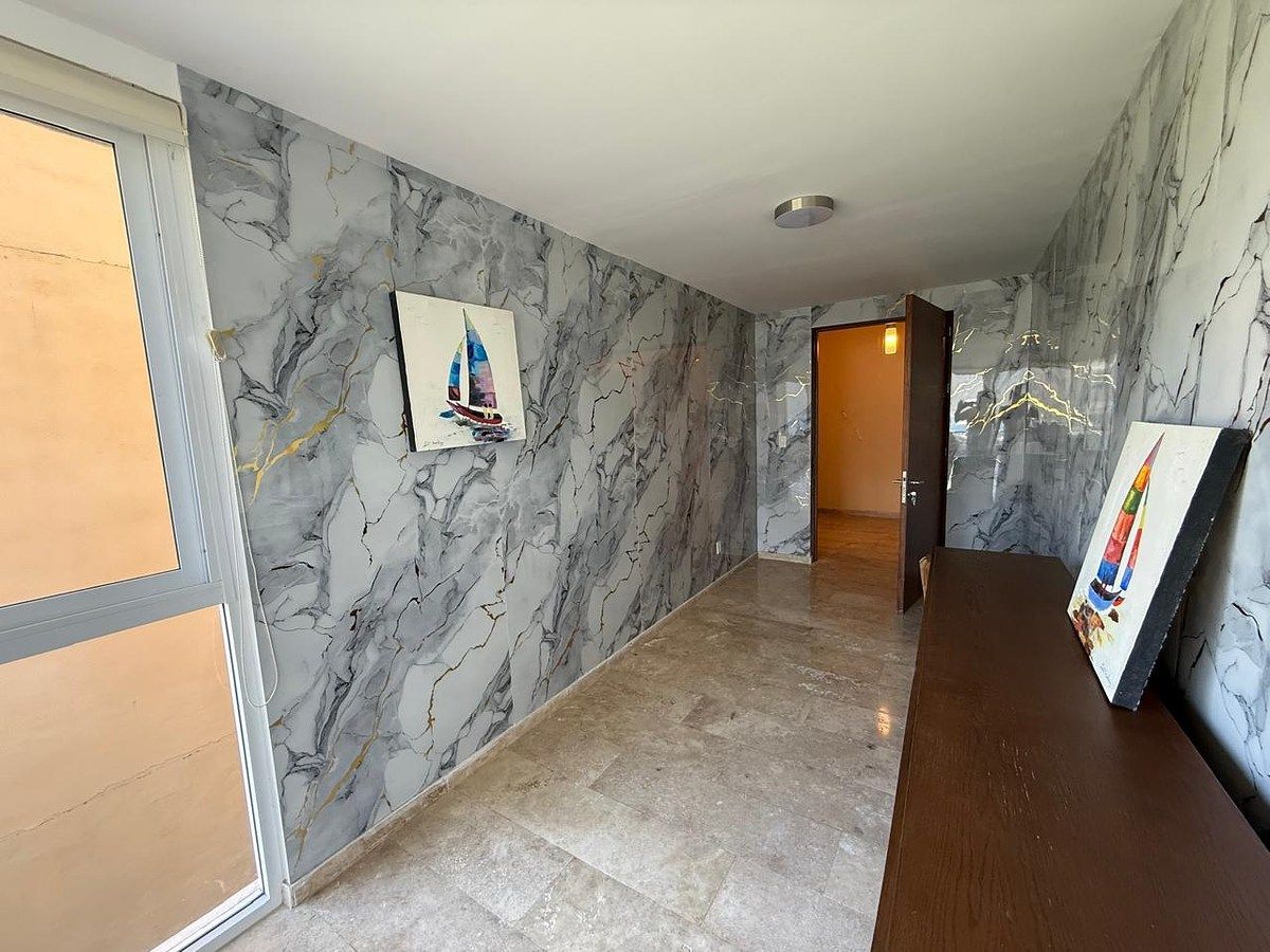 Apartamento em Real Diamante, Acapulco de Juárez, foto 12 de 14