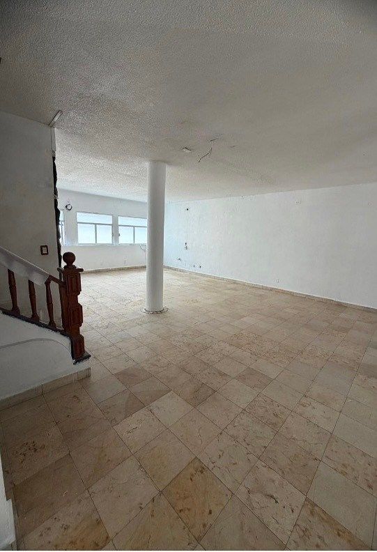 Local em Florida, Álvaro Obregón, foto 3 de 10