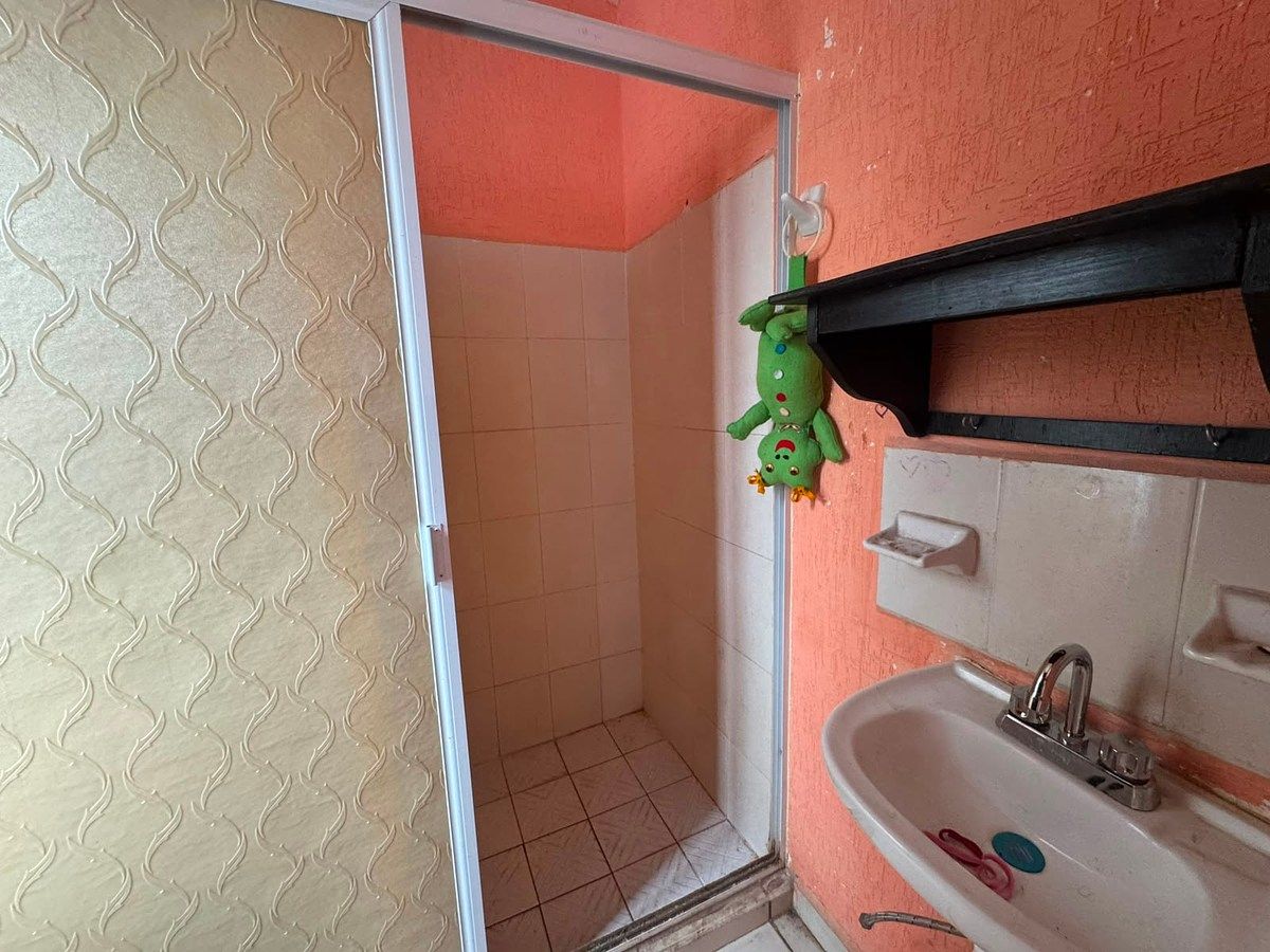 Casa em Jardines del Grijalva, Chiapa de Corzo, foto 10 de 11