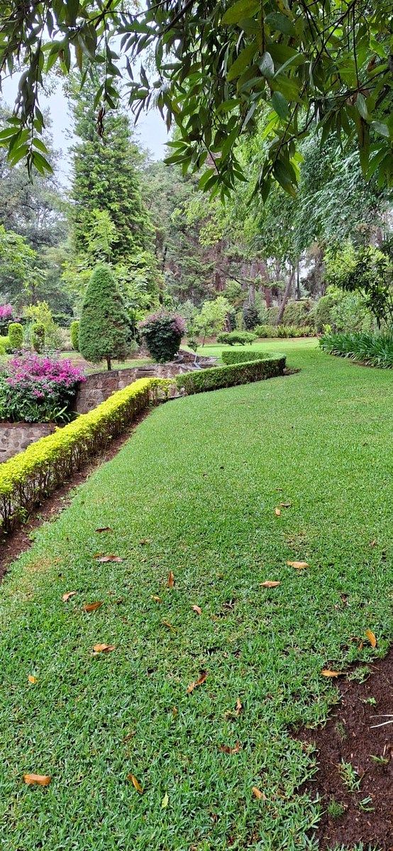 Casa em Avándaro, Valle de Bravo, foto 6 de 25