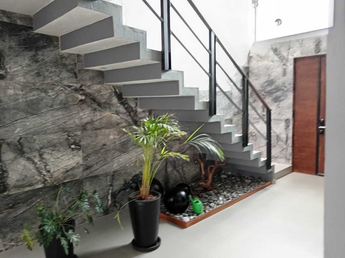 Casa en Los Robles, Zapopan, foto 3 de 17