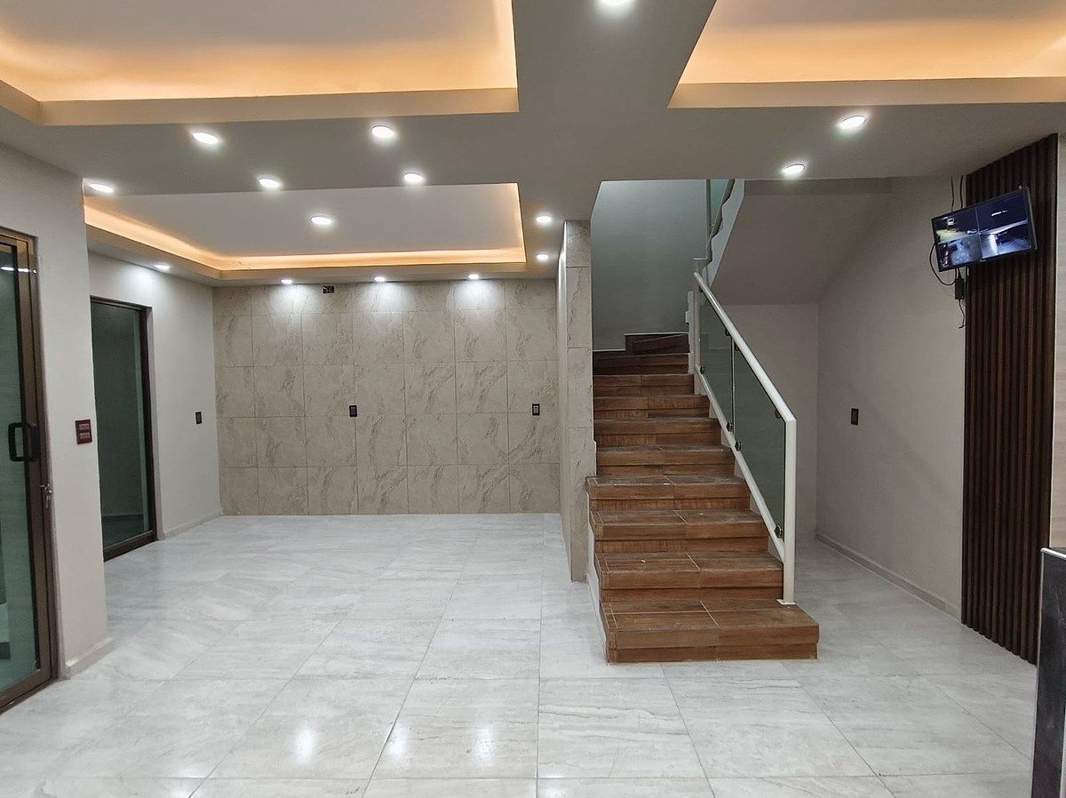 Casa em Paraíso Ojo de Agua, Tuxtla Gutiérrez, foto 2 de 10