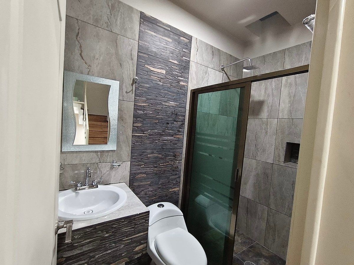 Casa em Paraíso Ojo de Agua, Tuxtla Gutiérrez, foto 5 de 10