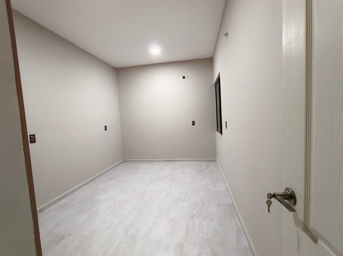 Casa em Paraíso Ojo de Agua, Tuxtla Gutiérrez, foto 9 de 10