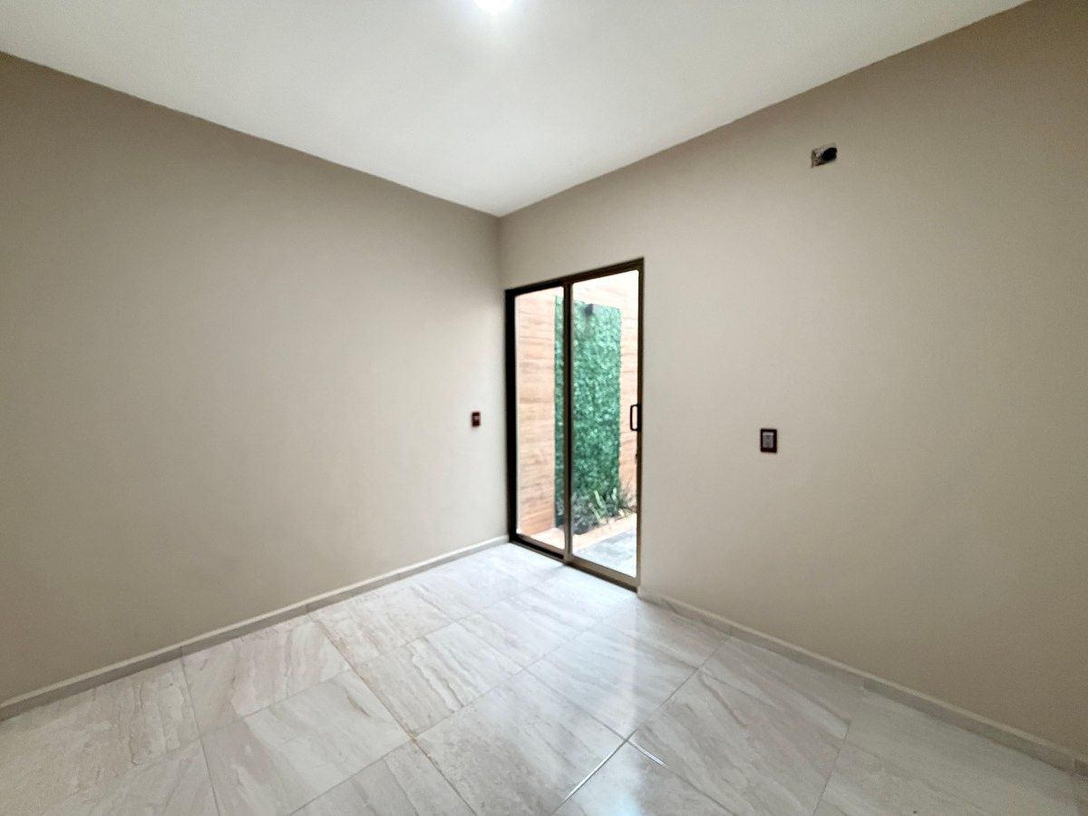 Casa em Paraíso Ojo de Agua, Tuxtla Gutiérrez, foto 7 de 21