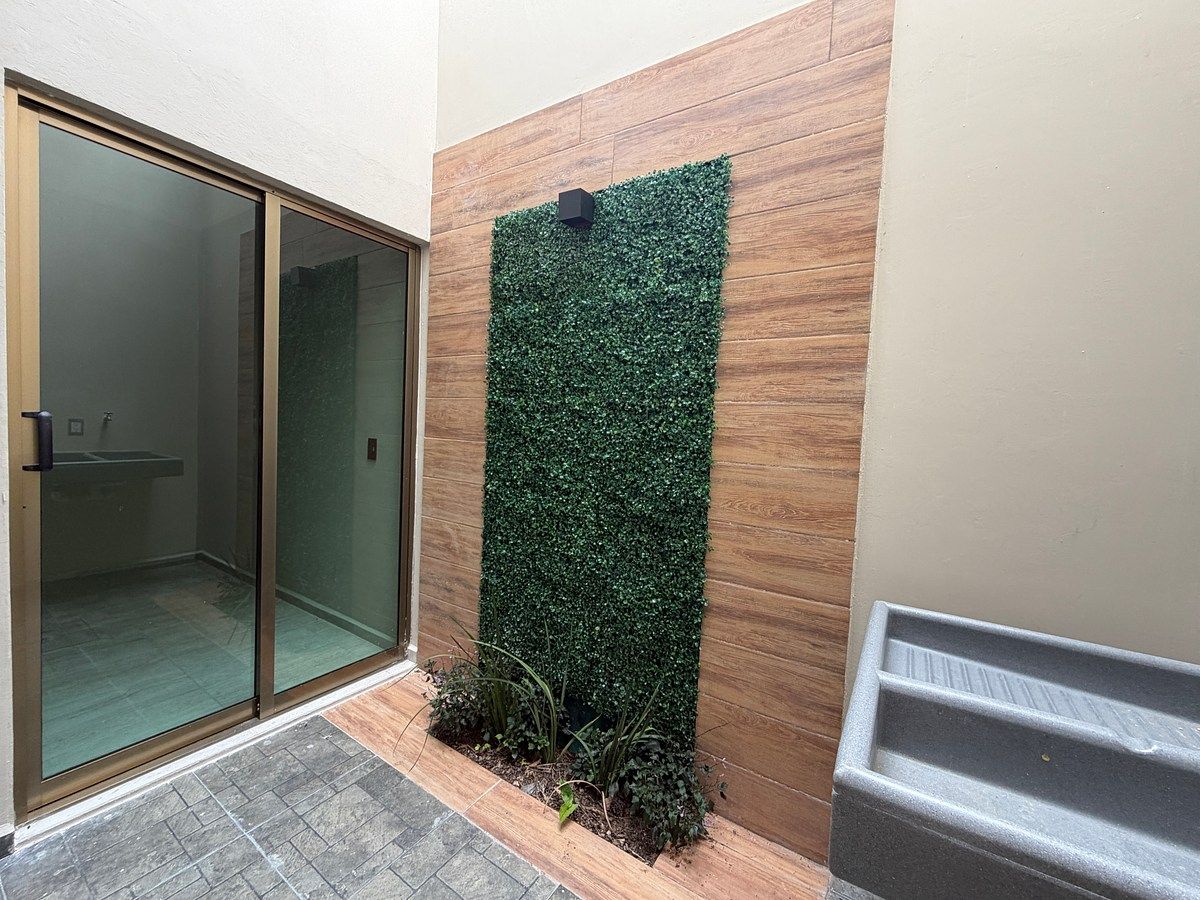 Casa em Paraíso Ojo de Agua, Tuxtla Gutiérrez, foto 9 de 21