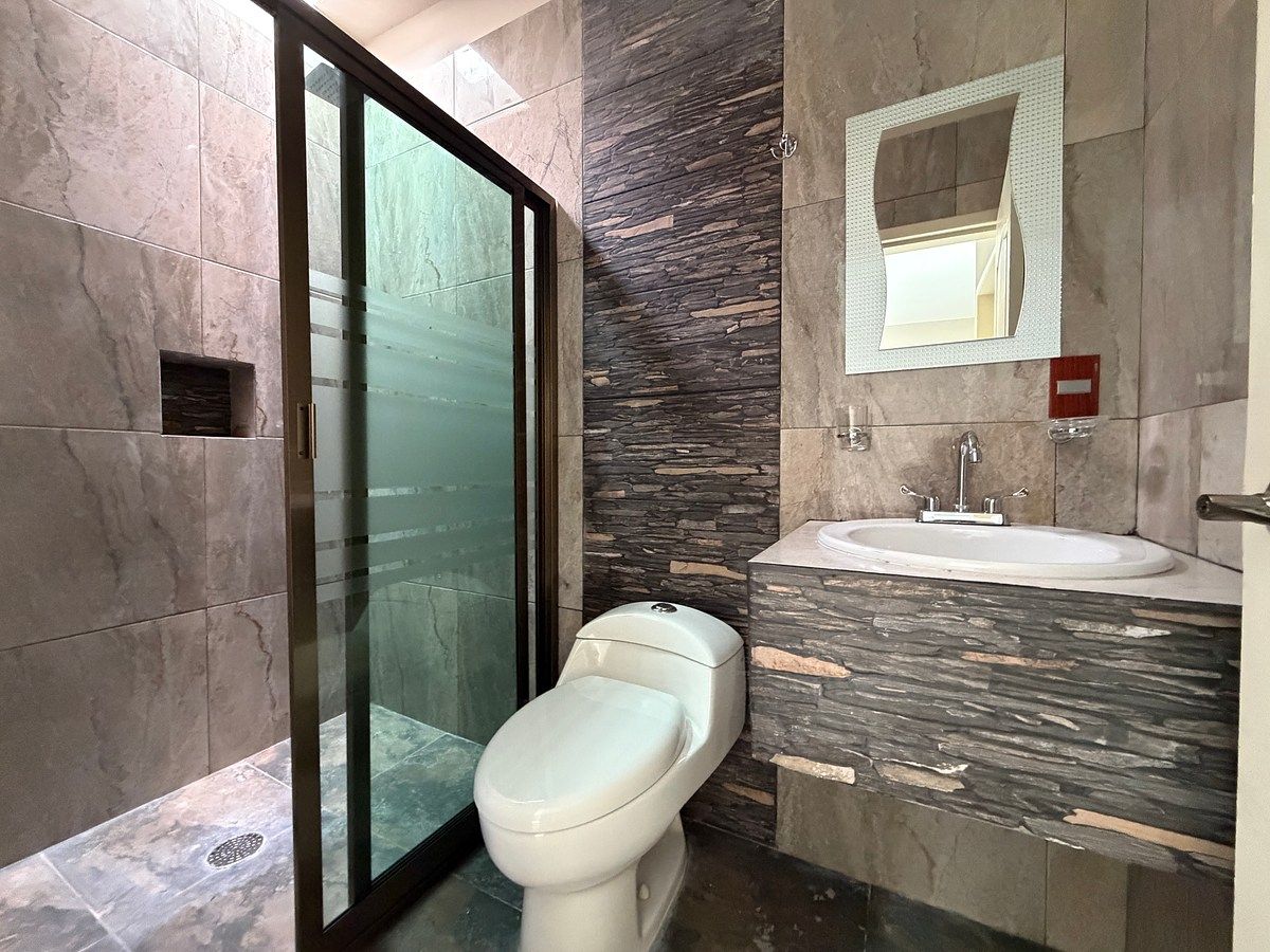 Casa em Paraíso Ojo de Agua, Tuxtla Gutiérrez, foto 19 de 21