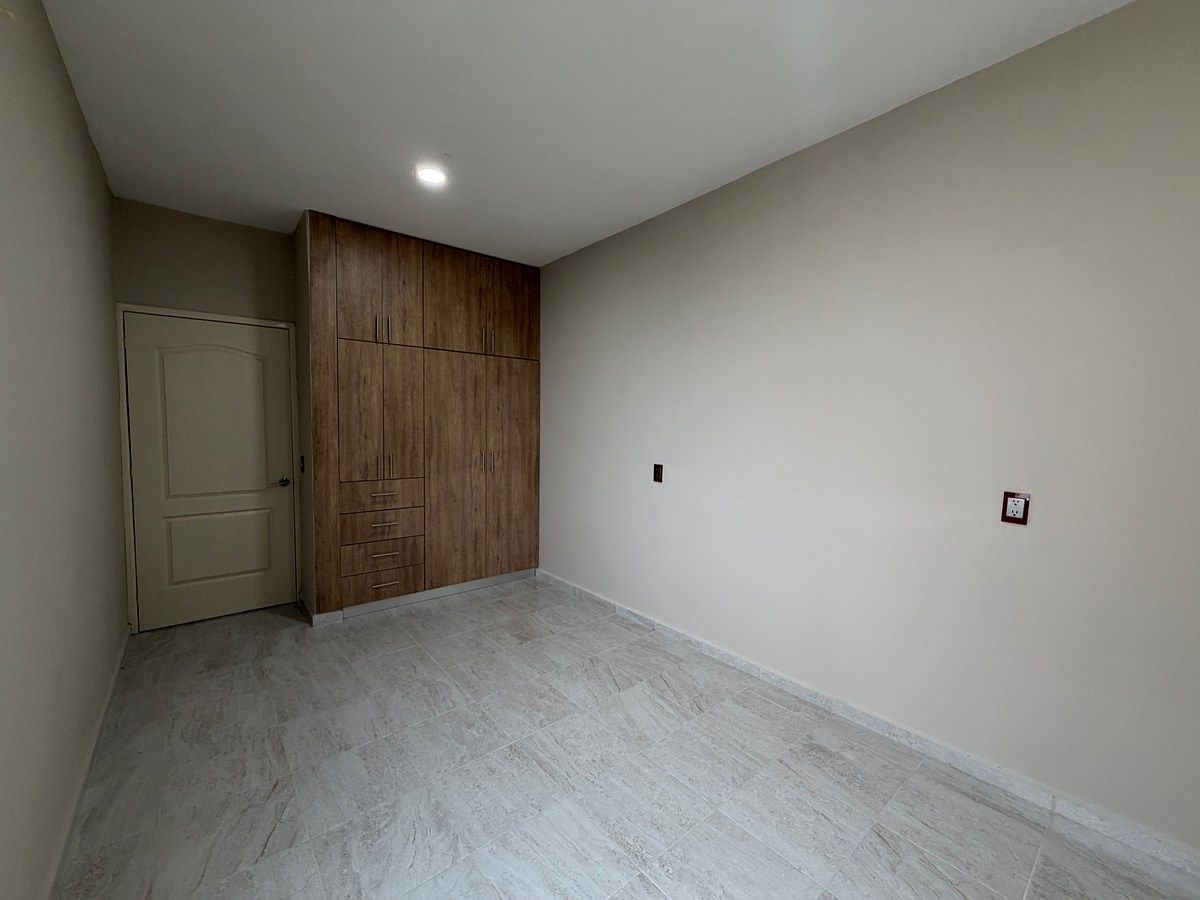 Casa em Paraíso Ojo de Agua, Tuxtla Gutiérrez, foto 14 de 21